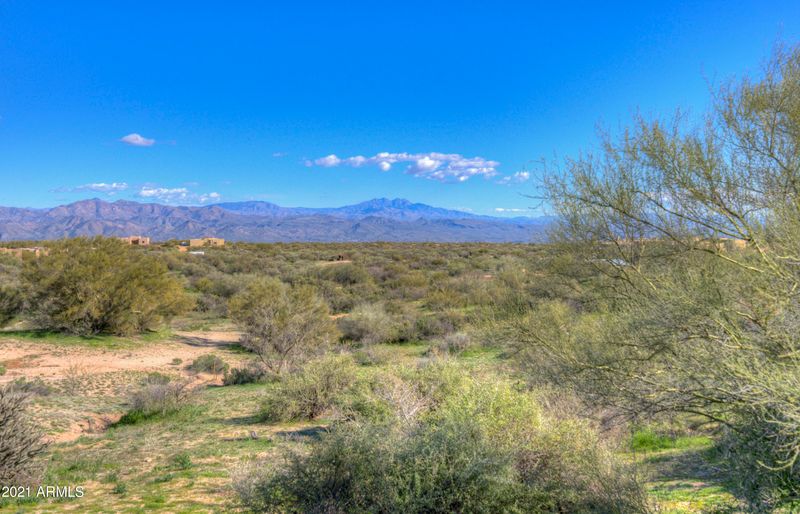 14003 E Dove Valley Rd #-, Scottsdale, AZ 85262