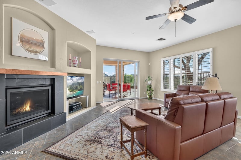 14003 Geronimo Rd, Scottsdale, AZ 85259