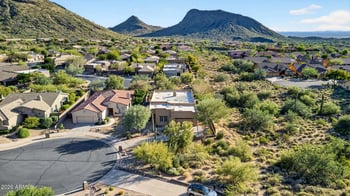 14003 Geronimo Rd, Scottsdale, AZ 85259