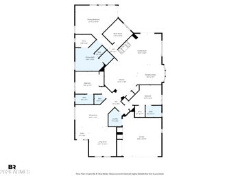 14003 Geronimo Rd, Scottsdale, AZ 85259