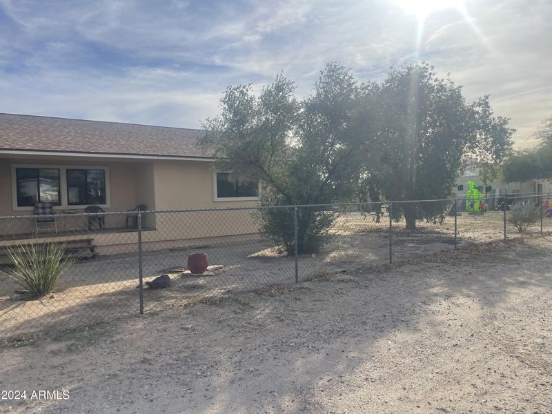 14003 N 181st Ave, Surprise, AZ 85388