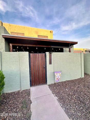 14003 N 53rd Dr, Glendale, AZ 85306