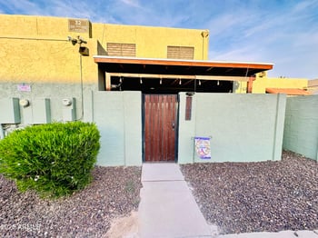 14003 N 53rd Dr, Glendale, AZ 85306