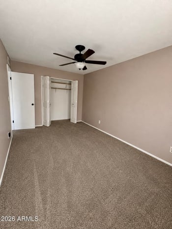 14003 N 53rd Dr, Glendale, AZ 85306