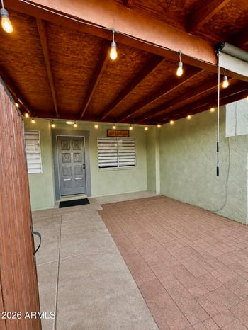 14003 N 53rd Dr, Glendale, AZ 85306