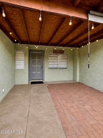 14003 N 53rd Dr, Glendale, AZ 85306