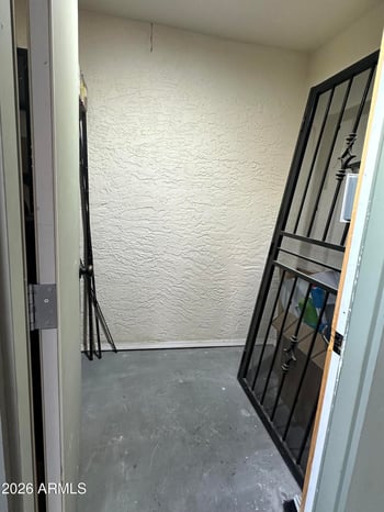 14003 N 53rd Dr, Glendale, AZ 85306