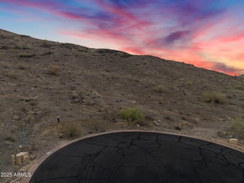 14004 19th Pl #22, Phoenix, AZ 85048