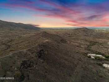 14004 19th Pl #22, Phoenix, AZ 85048