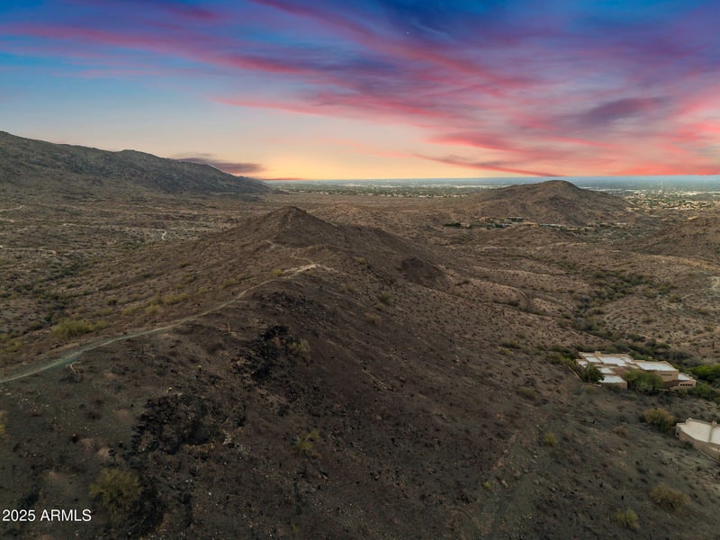 14004 19th Pl #22, Phoenix, AZ 85048