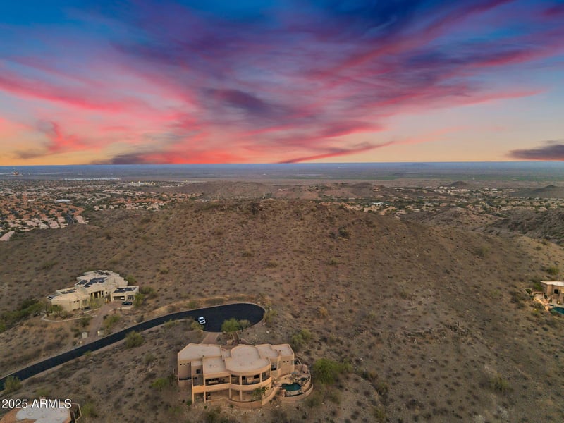 14004 19th Pl #22, Phoenix, AZ 85048