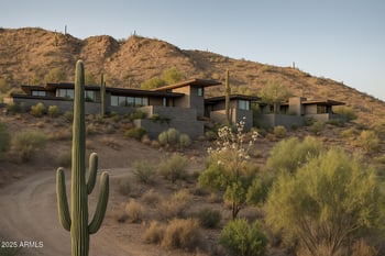 14004 19th Pl #22, Phoenix, AZ 85048