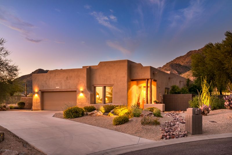 14004 E Geronimo Rd, Scottsdale, AZ 85259