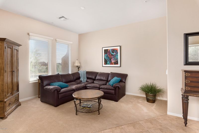 14004 E Geronimo Rd, Scottsdale, AZ 85259