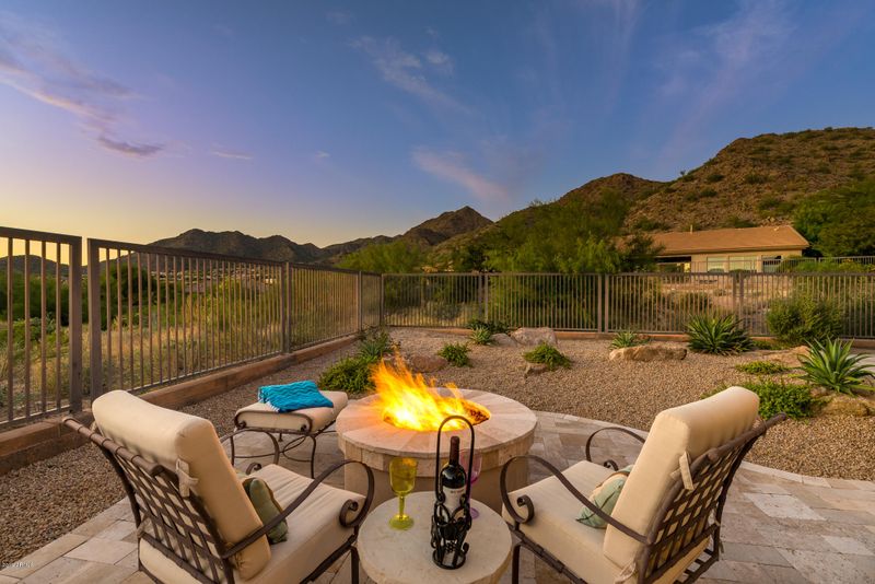 14004 E Geronimo Rd, Scottsdale, AZ 85259
