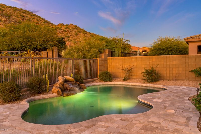 14004 E Geronimo Rd, Scottsdale, AZ 85259