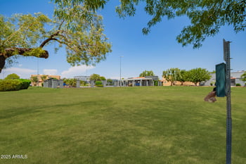 14004 N 54th Ave, Glendale, AZ 85306