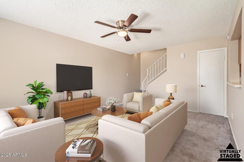 14004 N 54th Ave, Glendale, AZ 85306