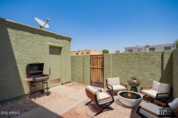 14004 N 54th Ave, Glendale, AZ 85306