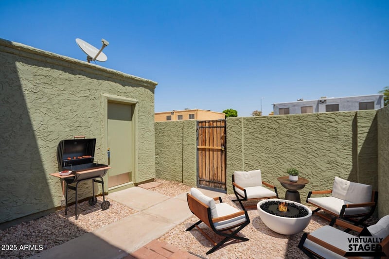14004 N 54th Ave, Glendale, AZ 85306