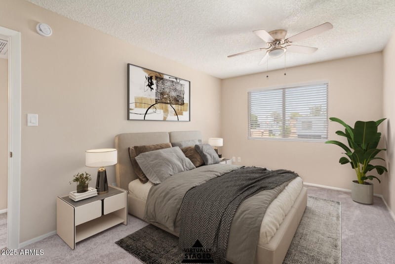 14004 N 54th Ave, Glendale, AZ 85306