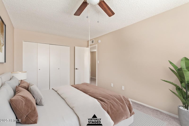 14004 N 54th Ave, Glendale, AZ 85306