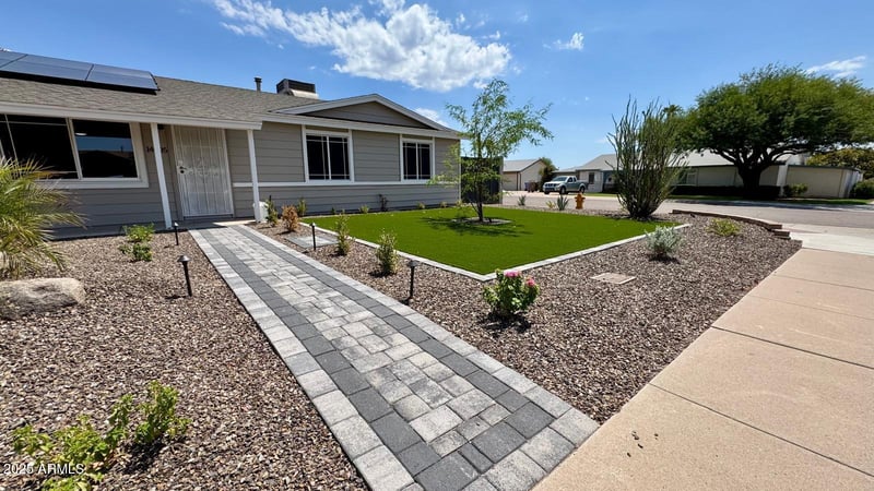 14005 38th Pl, Phoenix, AZ 85032