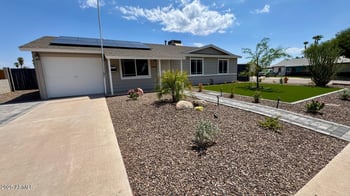 14005 38th Pl, Phoenix, AZ 85032