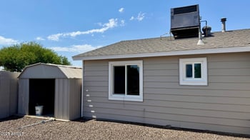14005 38th Pl, Phoenix, AZ 85032