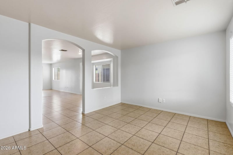 14006 126th Ave, El Mirage, AZ 85335