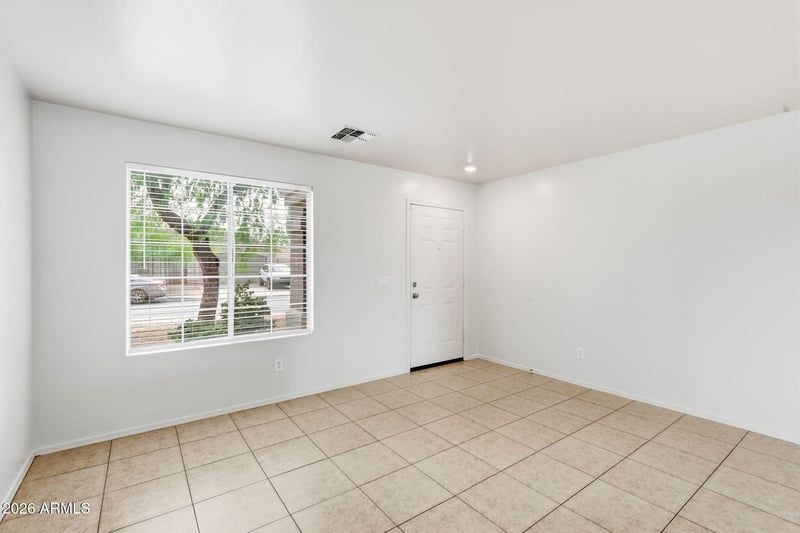 14006 126th Ave, El Mirage, AZ 85335