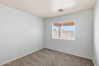 14006 126th Ave, El Mirage, AZ 85335