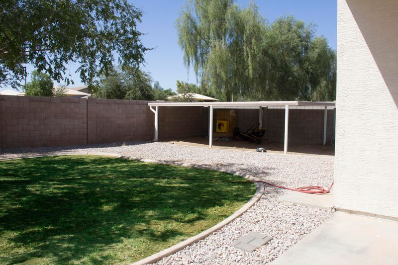 14006 N 130th Dr, El Mirage, AZ 85335