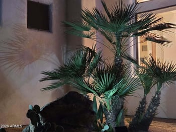 14007 Bajada Dr, Scottsdale, AZ 85262