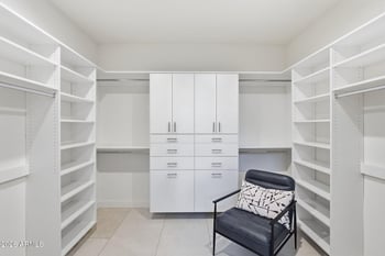 14007 E Harmony Ln, Fountain Hills, AZ 85268