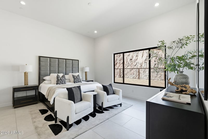 14007 E Harmony Ln, Fountain Hills, AZ 85268