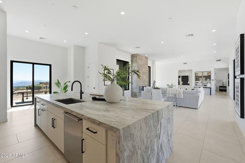 14007 E Harmony Ln, Fountain Hills, AZ 85268