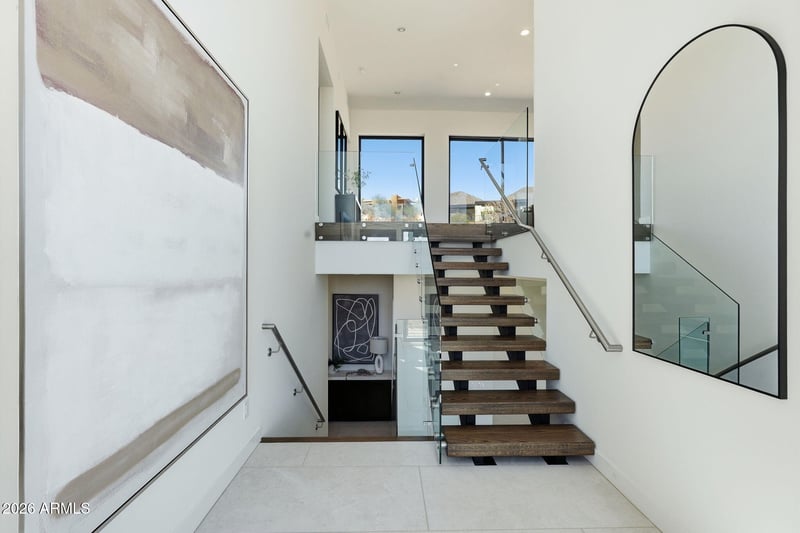 14007 E Harmony Ln, Fountain Hills, AZ 85268