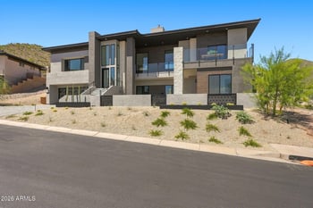 14007 E Harmony Ln, Fountain Hills, AZ 85268