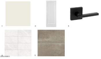 14007 Harmony Ln, Fountain Hills, AZ 85268