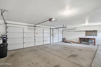 14007 29th Pl, Phoenix, AZ 85032