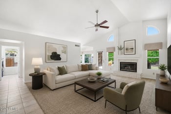14007 29th Pl, Phoenix, AZ 85032