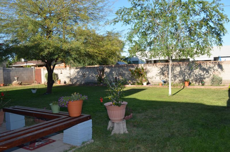 14007 N 33rd Dr, Phoenix, AZ 85053