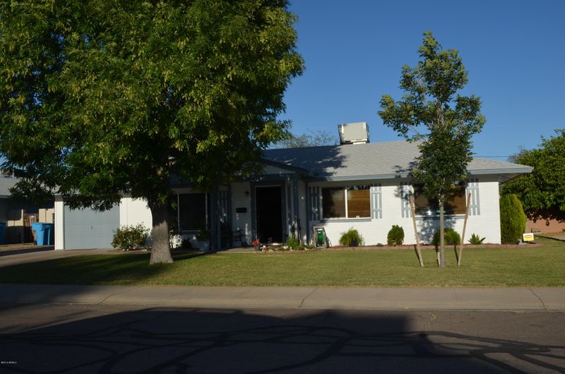 14007 N 33rd Dr, Phoenix, AZ 85053