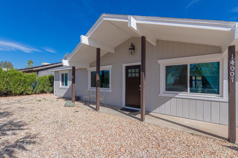 14007 N 38th St, Phoenix, AZ 85032
