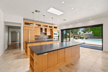 14007 N 48th Way, Scottsdale, AZ 85254