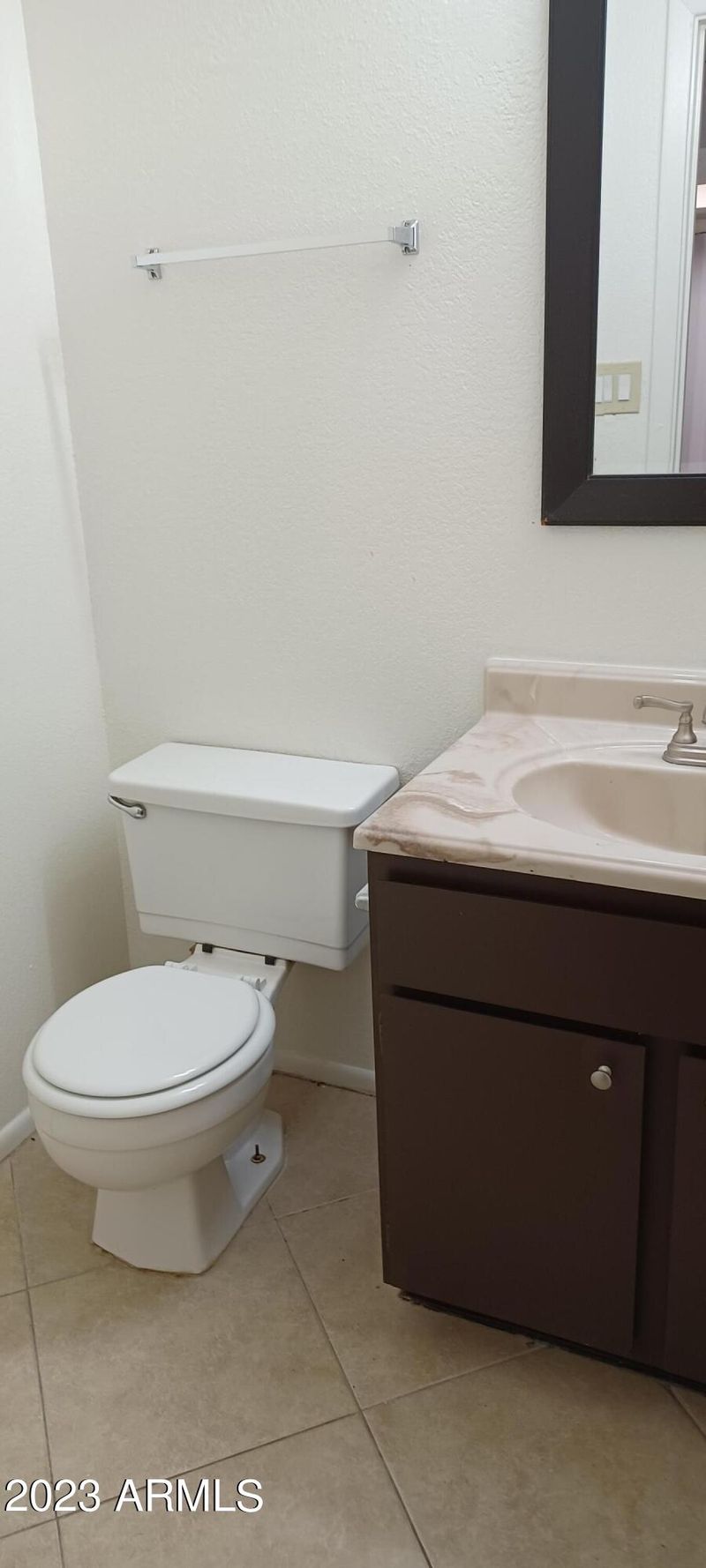 14007 N 54th Ave, Glendale, AZ 85306