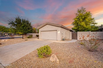 14007 W Edgemont Ave, Goodyear, AZ 85395