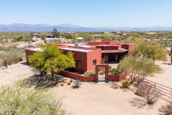 14007 Westland Rd, Scottsdale, AZ 85262