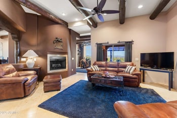 14007 Westland Rd, Scottsdale, AZ 85262